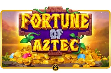 Hoàn tiền cược thể thao bóng đá và cầu lông tại 789bet com