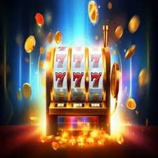 Cá cược thể thao bóng đá và cầu lông trực tuyến tại 789bet com