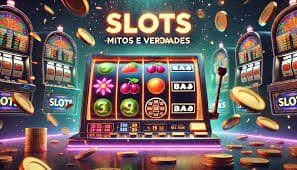 Game slot online jackpot và freespin tại 789bet com Việt Nam