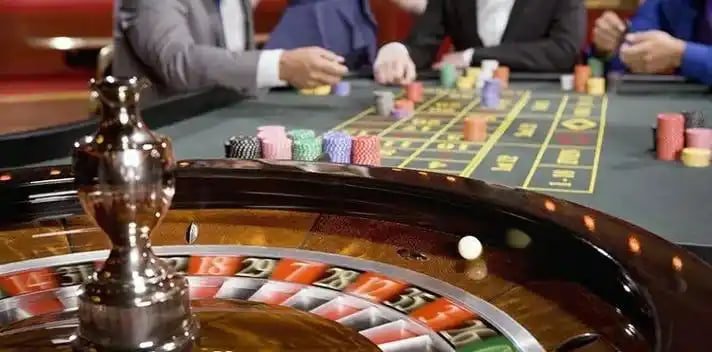 Cá cược bóng đá V.League và giải quốc tế tại 789bet com