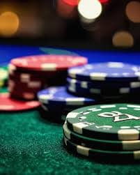 Slot bonus round và Megaways nhiều cuộn tại 789bet com