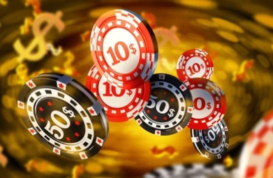 Cá cược cầu lông và bóng chuyền tại 789bet com Việt Nam