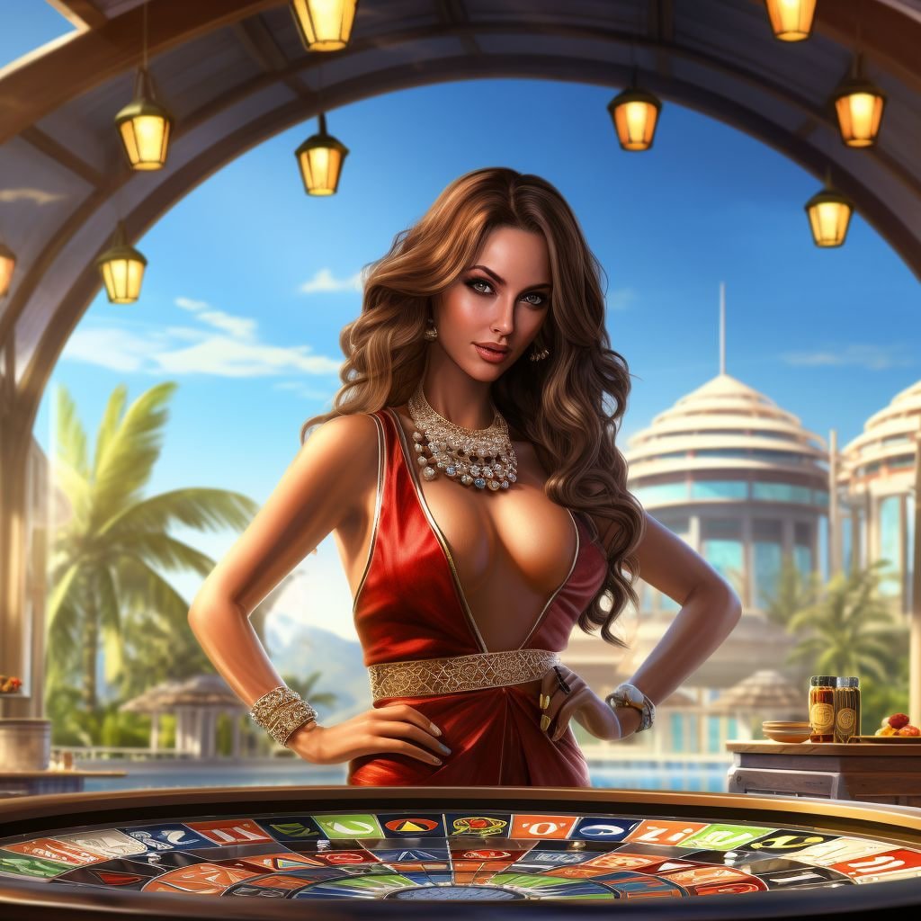 Giao diện cá cược thể thao trực tuyến tại 789bet com trên điện thoại