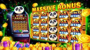 Freespin và bonus game slot tại 789bet com Việt Nam
