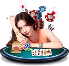 Cá cược thể thao bóng đá tại 789bet com