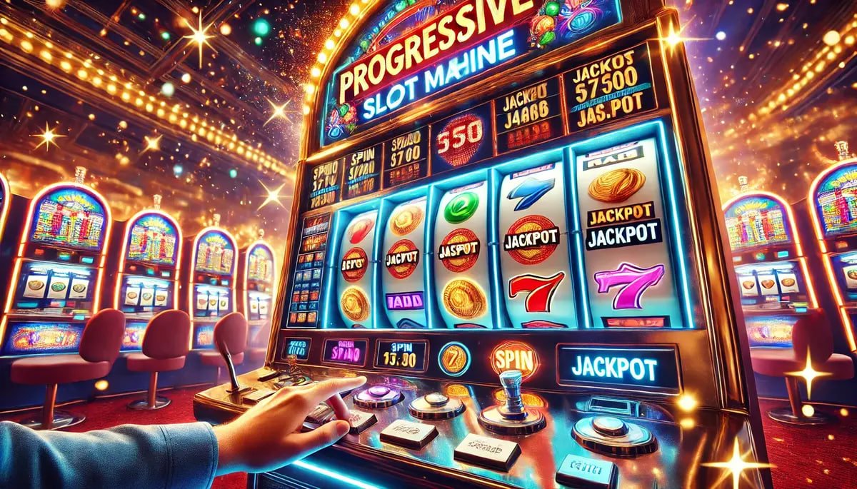 Bàn Baccarat live dealer trực tuyến tại 789bet com Việt Nam