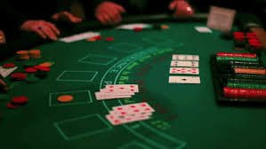 Tổng quan danh mục cá cược trực tuyến tại 789bet com Việt Nam