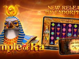 Bàn Blackjack live nhiều người chơi tại 789bet com