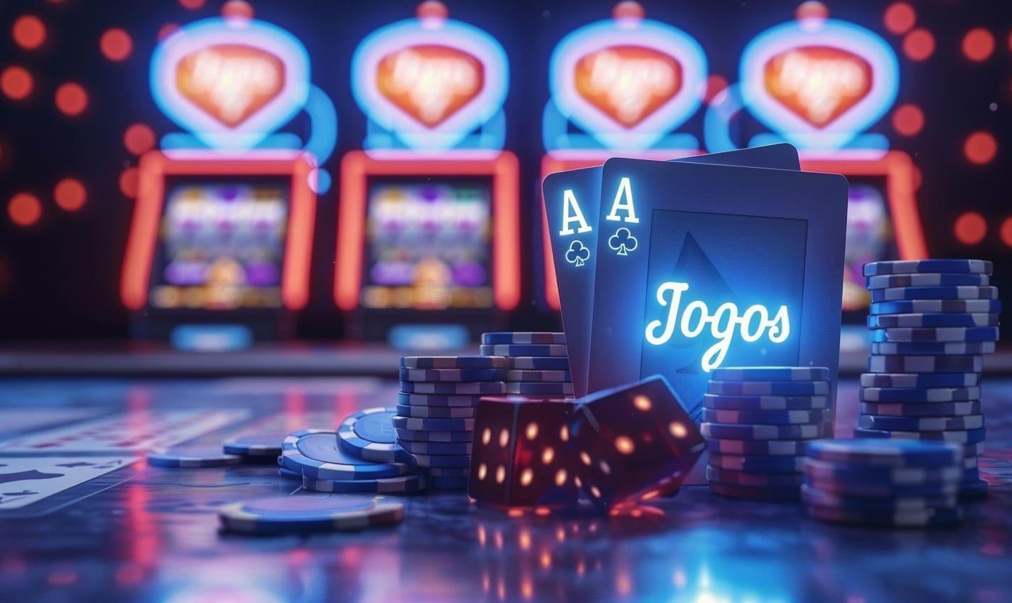 Hướng dẫn cá cược trực tuyến trên điện thoại tại 789bet com