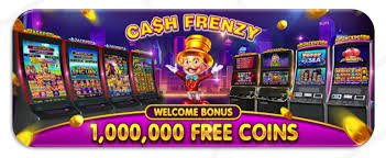 Casino trực tuyến live dealer Baccarat và Roulette tại 789bet com