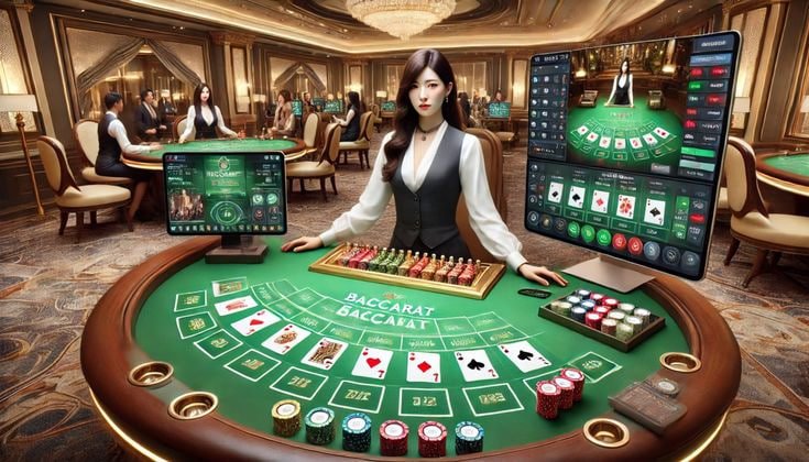 Thưởng nạp lần đầu cho thành viên mới tại 789bet com